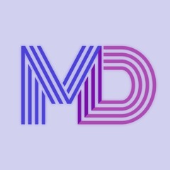Matthew Dub