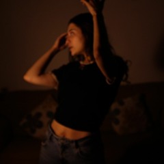 rawan