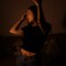 rawan
