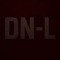 DN-L