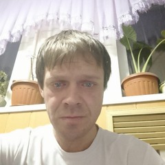 Алексей Паскалов