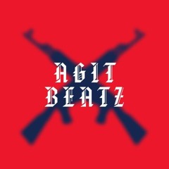 Agit Beatz