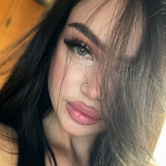mari