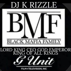 Dex Osama - Choppa Boyz (Feat. Team Eastside Ray & Allstars Ballhard