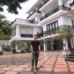 Tùng Nguyễn