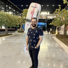شعبي