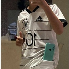 Matheus Soares Dilly