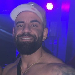 Kosta Vertsonis