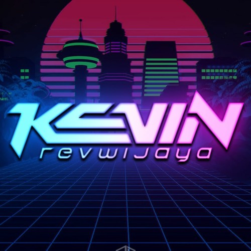 Kevin Revwijaya’s avatar