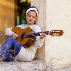 Isabella Carroll