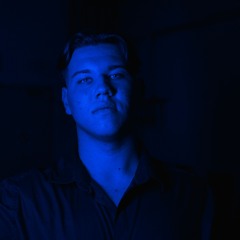 Dj-Umake