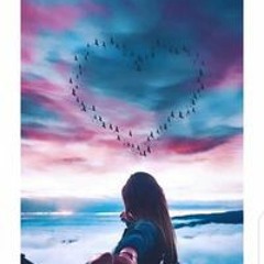 اسماعيل ماضى
