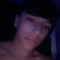 jay420