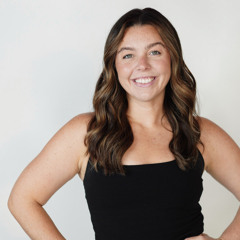 Abigail Lange