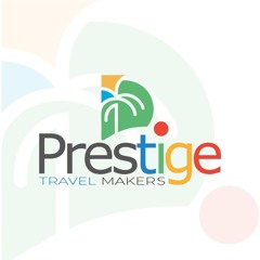 Prestige Travel Makers