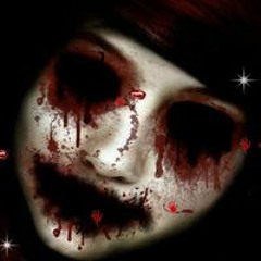 ابوعبد وحد بس