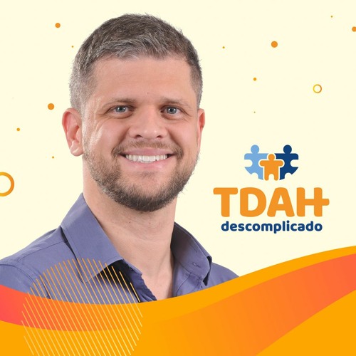 TDAH Descomplicado