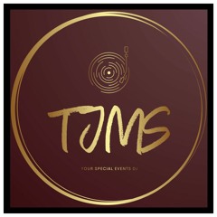 TJMS (Josh Hoover)