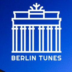 Berlin Tunes