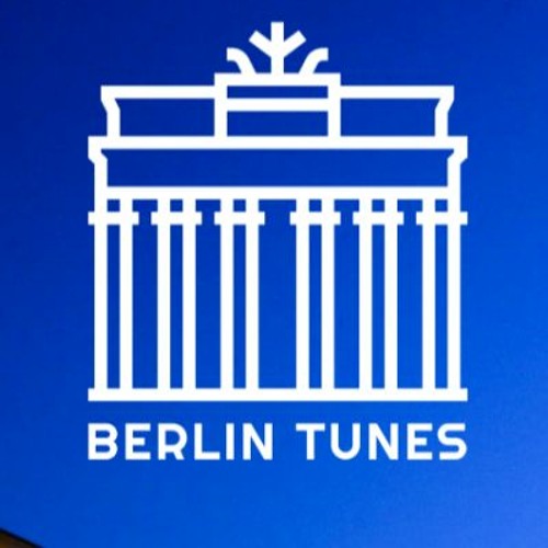 Berlin Tunes’s avatar