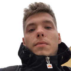 Filip Kovacs