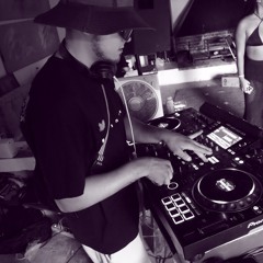 julian sanchez