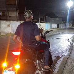 menor capeta