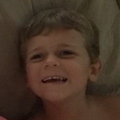 Addison4320 🌺 🏀