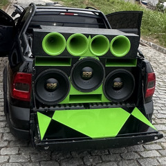 silasxavier