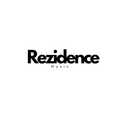 Rezidence