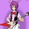 funtime Bonnie allen