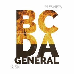 BC DA GENERAL