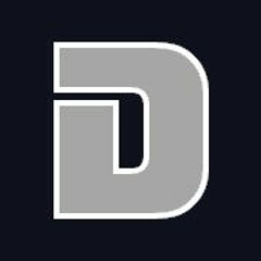 Denalex