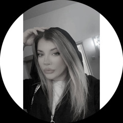 Andreea Cristea