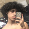Pharaoh AyOh