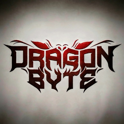 DragonByte’s avatar