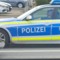 RandgruppenSpezi
