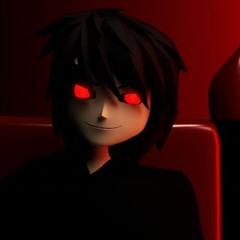 Chronomesis