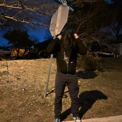 ZforBrandon