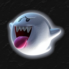 ghostee1k