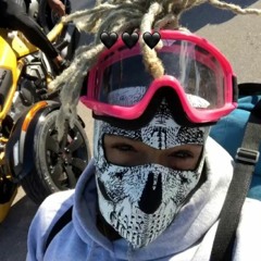 SuckMyDickFromTheBack