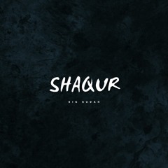 Shaqur