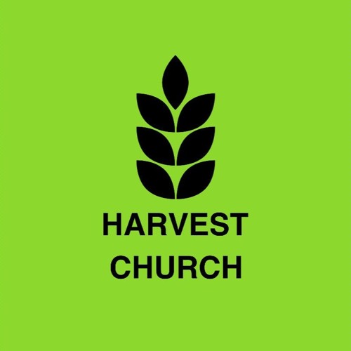 Harvest Church’s avatar