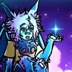 𓆩✦N★v4Zzz✦𓆪