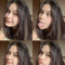 xNay