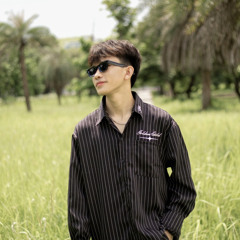 Dương Viết