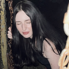 misradmila