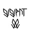 GIGIANT