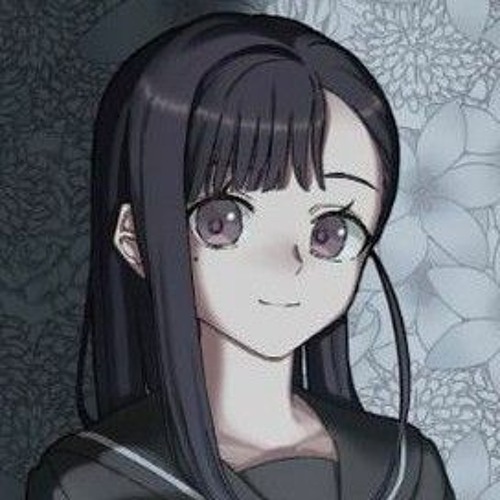 Sid’s avatar