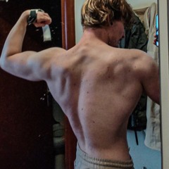 Mateo